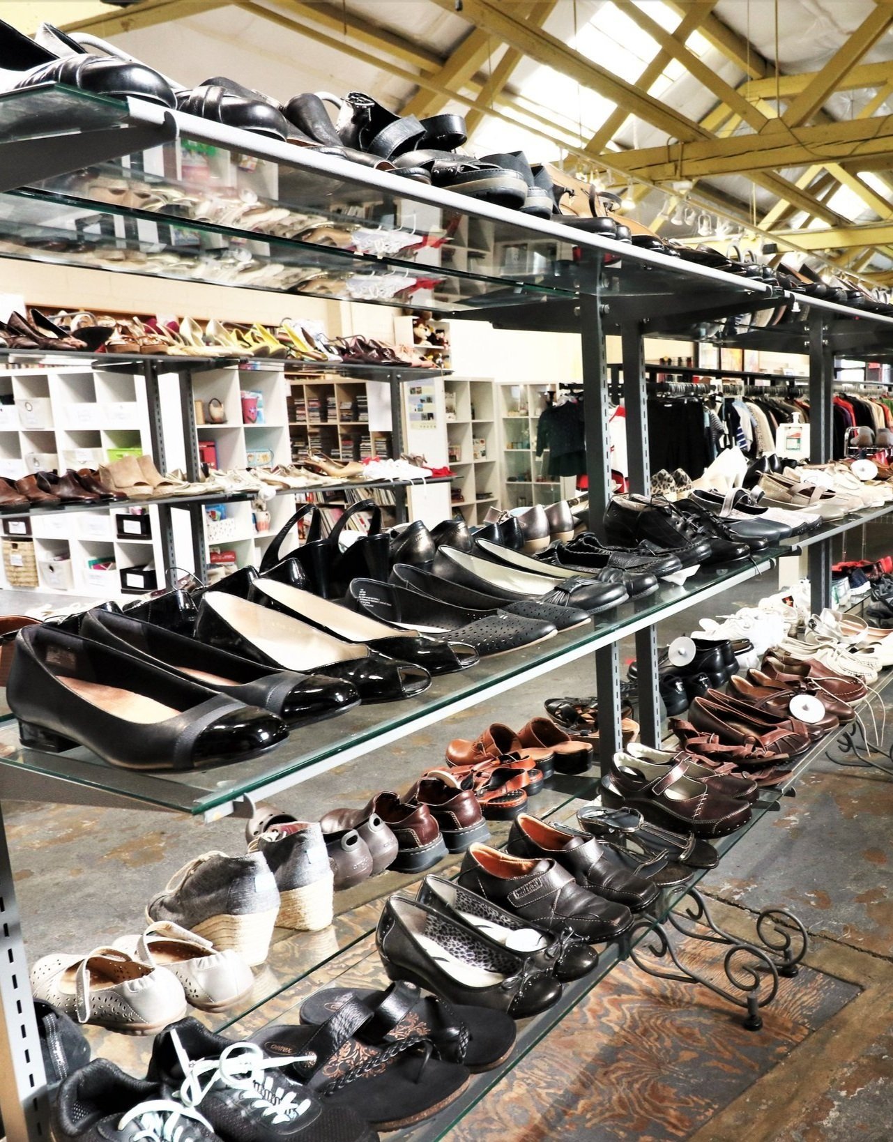 Nearest 2025 pandora shop